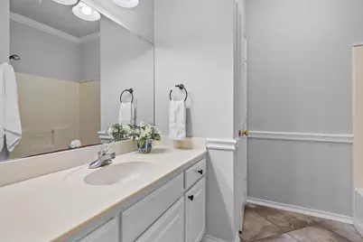 697 Meadowview Circle, Van Alstyne, TX 75495 - Photo 17