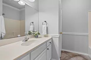 697 Meadowview Cir, Van Alstyne, TX 75495 - Photo 17