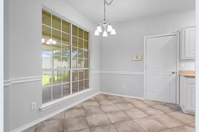 697 Meadowview Circle, Van Alstyne, TX 75495 - Photo 7