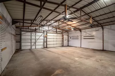 697 Meadowview Circle, Van Alstyne, TX 75495 - Photo 25