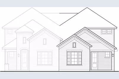 7212 Confetti Lane, Frisco, TX 75033 - Photo 1