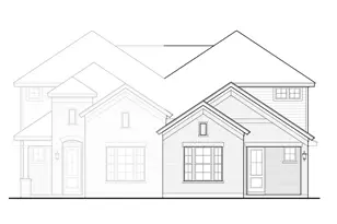 7212 Confetti Ln, Frisco, TX 75033 - Photo 1