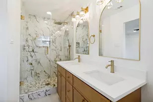 437 Summit Dr, Richardson, TX 75081 - Photo 15
