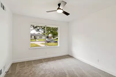 437 Summit Drive, Richardson, TX 75081 - Photo 13