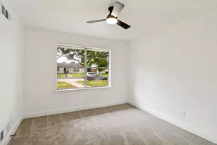 437 Summit Dr, Richardson, TX 75081 - Photo 13