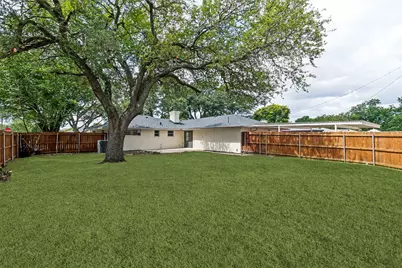 437 Summit Drive, Richardson, TX 75081 - Photo 19