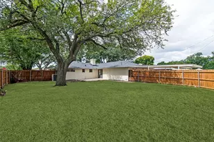 437 Summit Dr, Richardson, TX 75081 - Photo 19