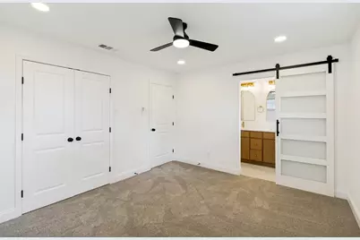 437 Summit Drive, Richardson, TX 75081 - Photo 17