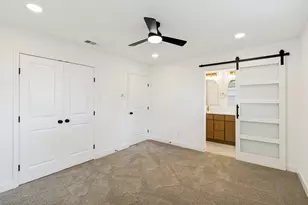 437 Summit Dr, Richardson, TX 75081 - Photo 17