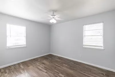 2125 S 35th Street, Abilene, TX 79605 - Photo 7