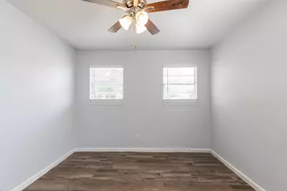 2125 S 35th Street, Abilene, TX 79605 - Photo 11