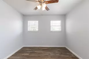 2125 S 35th St, Abilene, TX 79605 - Photo 11