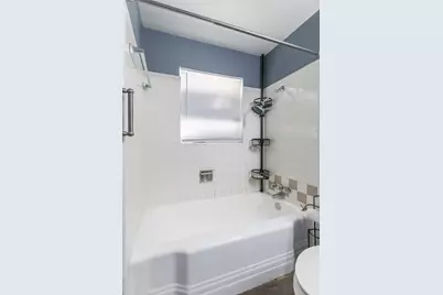 2125 S 35th Street, Abilene, TX 79605 - Photo 15