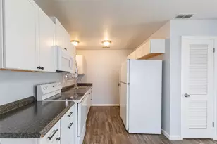 2125 S 35th St, Abilene, TX 79605 - Photo 19