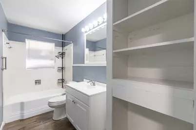 2125 S 35th Street, Abilene, TX 79605 - Photo 13