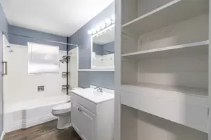 2125 S 35th St, Abilene, TX 79605 - Photo 13