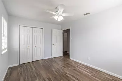 2125 S 35th Street, Abilene, TX 79605 - Photo 9