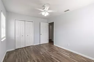 2125 S 35th St, Abilene, TX 79605 - Photo 9