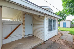 2125 S 35th St, Abilene, TX 79605 - Photo 25