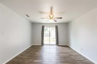 2125 S 35th Street, Abilene, TX 79605 - Photo 23