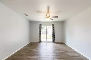 2125 S 35th St, Abilene, TX 79605 - Photo 23