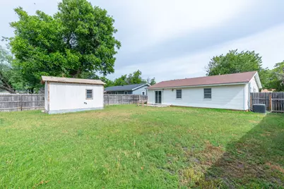 2125 S 35th Street, Abilene, TX 79605 - Photo 31