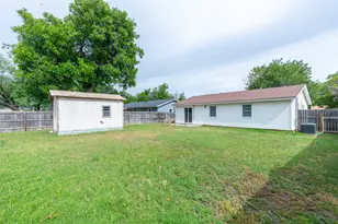 2125 S 35th St, Abilene, TX 79605 - Photo 31