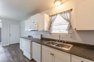 2125 S 35th St, Abilene, TX 79605 - Photo 21