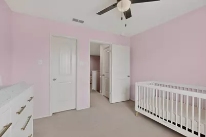 1524 Quails Nest Drive, Fort Worth, TX 76177 - Photo 23