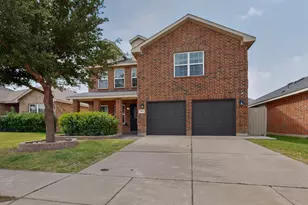 1524 Quails Nest Dr, Fort Worth, TX 76177 - Photo 3