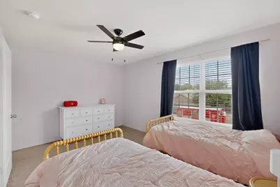 1524 Quails Nest Drive, Fort Worth, TX 76177 - Photo 17