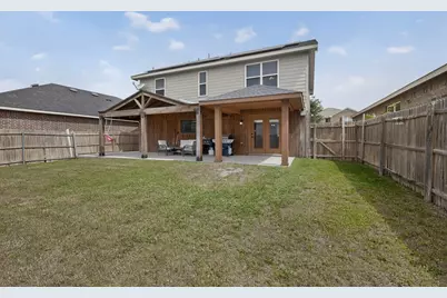 1524 Quails Nest Drive, Fort Worth, TX 76177 - Photo 29