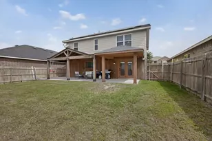 1524 Quails Nest Dr, Fort Worth, TX 76177 - Photo 29