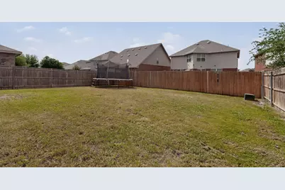 1524 Quails Nest Drive, Fort Worth, TX 76177 - Photo 27
