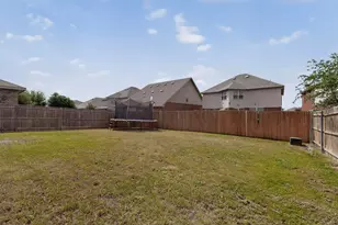 1524 Quails Nest Dr, Fort Worth, TX 76177 - Photo 27
