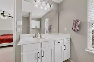 1524 Quails Nest Dr, Fort Worth, TX 76177 - Photo 13