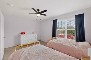 1524 Quails Nest Dr, Fort Worth, TX 76177 - Photo 17