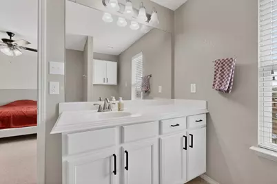 1524 Quails Nest Drive, Fort Worth, TX 76177 - Photo 13