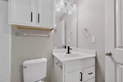 1524 Quails Nest Drive, Fort Worth, TX 76177 - Photo 21