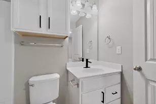 1524 Quails Nest Dr, Fort Worth, TX 76177 - Photo 21