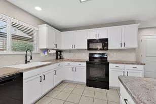 1524 Quails Nest Dr, Fort Worth, TX 76177 - Photo 7