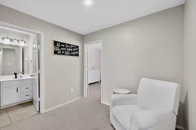 1524 Quails Nest Drive, Fort Worth, TX 76177 - Photo 19