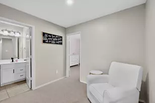 1524 Quails Nest Dr, Fort Worth, TX 76177 - Photo 19