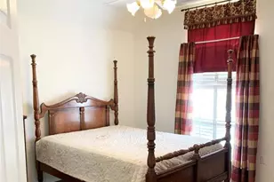 566 County Rd 3745, Wolfe City, TX 75496 - Photo 9