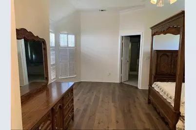 566 County Road 3745, Wolfe City, TX 75496 - Photo 17