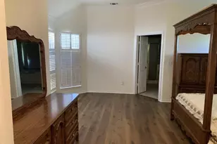 566 County Rd 3745, Wolfe City, TX 75496 - Photo 17
