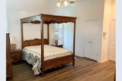 566 County Road 3745, Wolfe City, TX 75496 - Photo 15