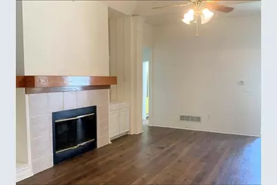 566 County Road 3745, Wolfe City, TX 75496 - Photo 7