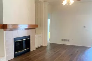 566 County Rd 3745, Wolfe City, TX 75496 - Photo 7
