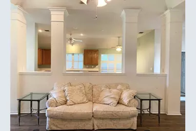 566 County Road 3745, Wolfe City, TX 75496 - Photo 5